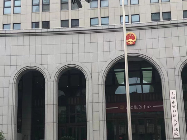 非法證據(jù)排除的意義是什么？上海不起訴律師告訴你