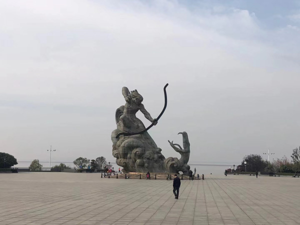黃浦刑事律師解說：未成年人刑事案件指定管轄規(guī)定的法律含義