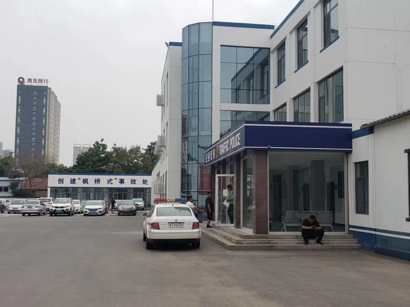 在小區道路醉駕是否構成危險駕駛罪？上海十大刑事案件金牌律師為您解答