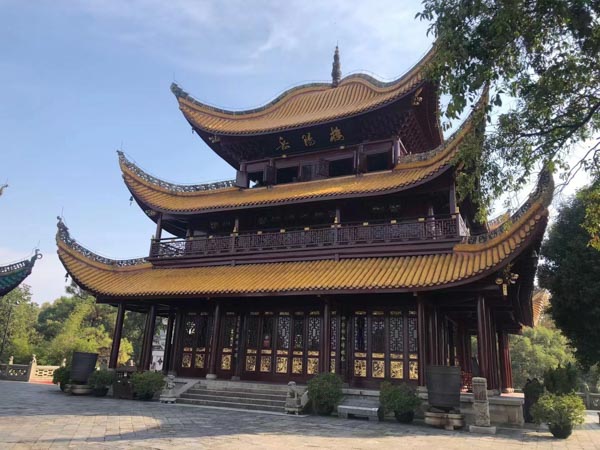 最新的職務侵占罪立案標準是怎么樣的？上海金山刑事律師為您介紹
