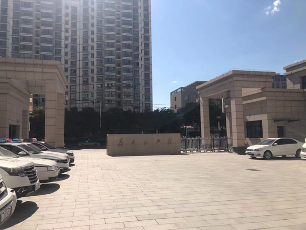 收購盜賣他人家中財物的行為如何處理？上海十佳刑事律師告訴您