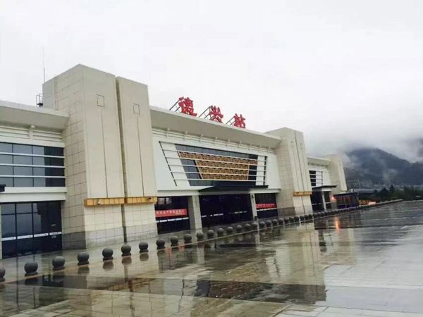 集資詐騙如何辯護？上海資深刑事律師為您解答
