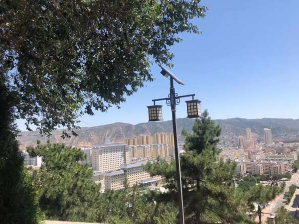 違法搭建商鋪并收取租金的行為如何定性？上海刑事訴訟律師告訴您