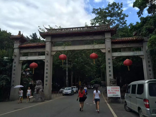 集資詐騙罪區(qū)別于非法集資的特征是什么？上海十大刑事律師來回答