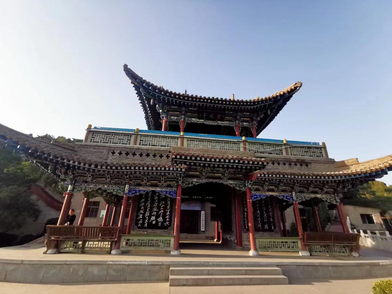 刑法第五十三條規定的罰金減免程序如何操作？上海市刑事律師來回答