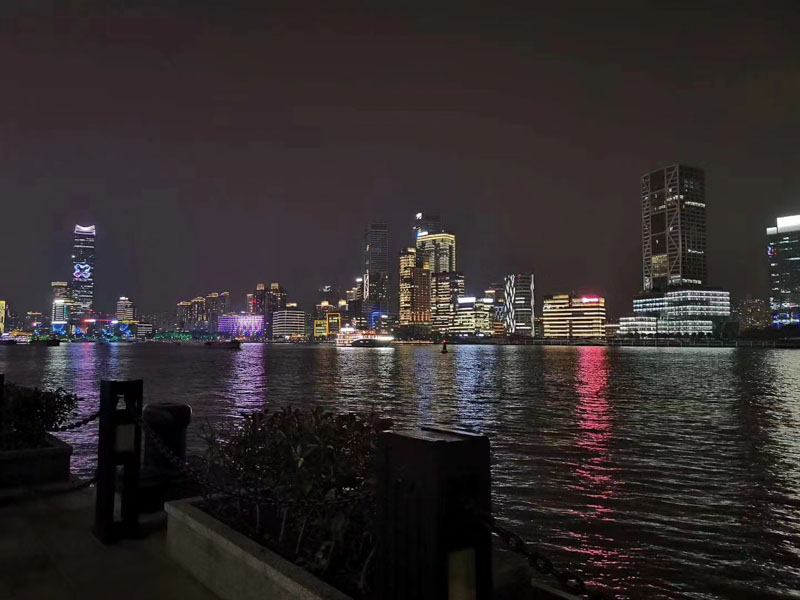 上訴不加刑是什么意思？上海緩刑律師為您講解