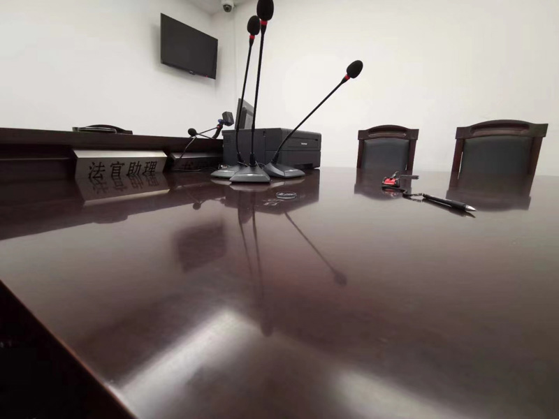 靜安刑事律師解答關于招收公務員、徇私舞弊罪的概念是什么？