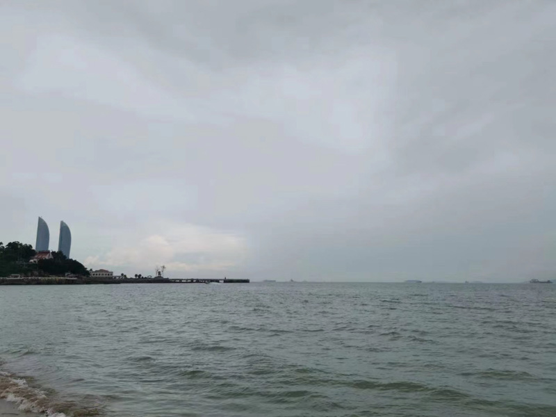 浦東刑事律師說法：非法獲取國家秘密罪構成要件是什么