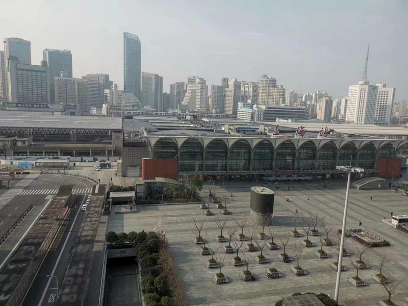 上海無罪辯護律師帶您了解民營企業中的職務犯罪該由誰來管