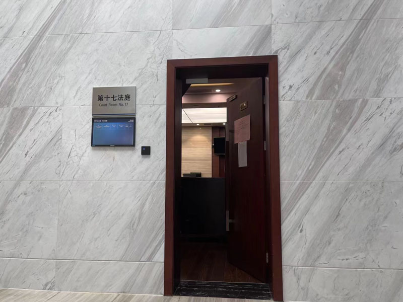 上海刑事案件律師來講講被指控通過設兩本賬逃稅該怎么辦