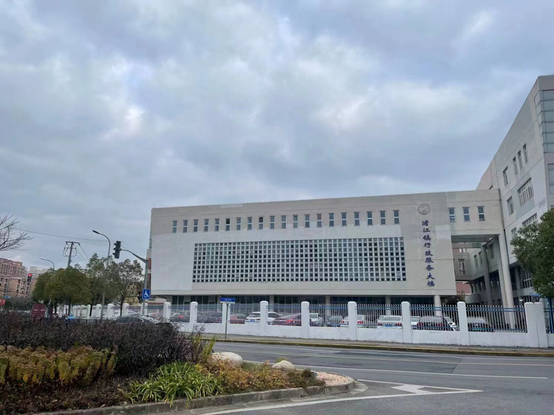 涉外刑事案件中境外證據的審查與認定？上海刑事案件著名律師來回答