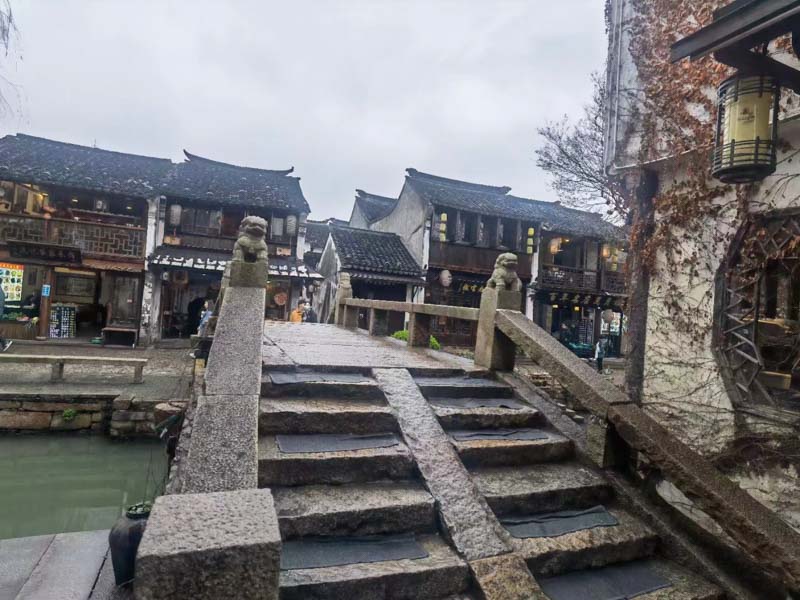針對于人販子的處罰是什么？虹口刑事律師對此回答拐賣兒童罪行的法律規定是什么