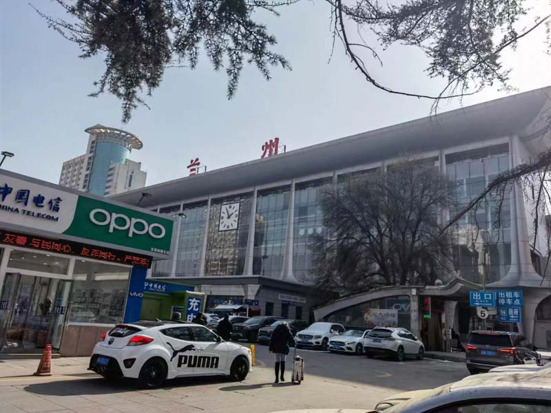 誹謗罪的點擊轉發狀態是否不同于先例？上海刑事律師告訴您