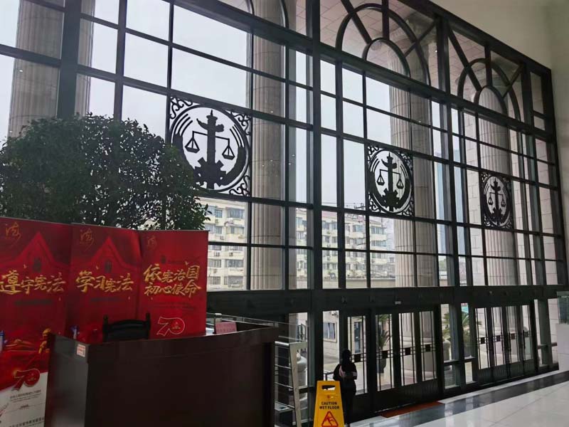 長寧刑事律師說法：幫助罪犯逃脫刑罰的起訴的立案追訴有哪些
