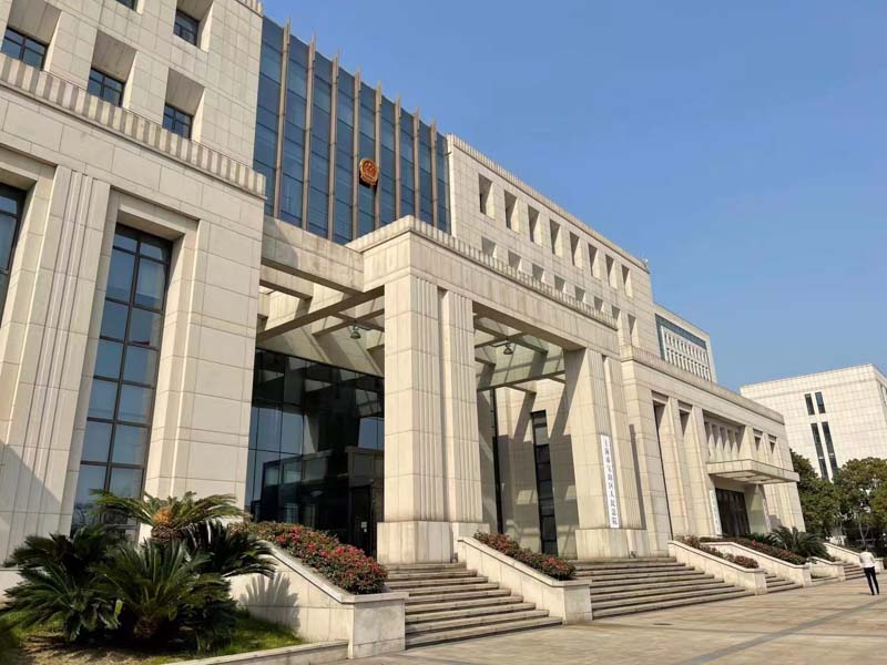 上海市刑事案例律師帶您了解如何認定強奸致被害人重傷死亡等行為