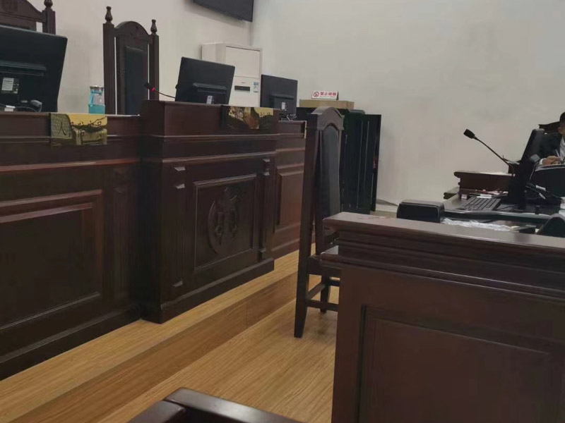 青浦刑事律師教你故意殺人案復核辯護詞該怎么寫