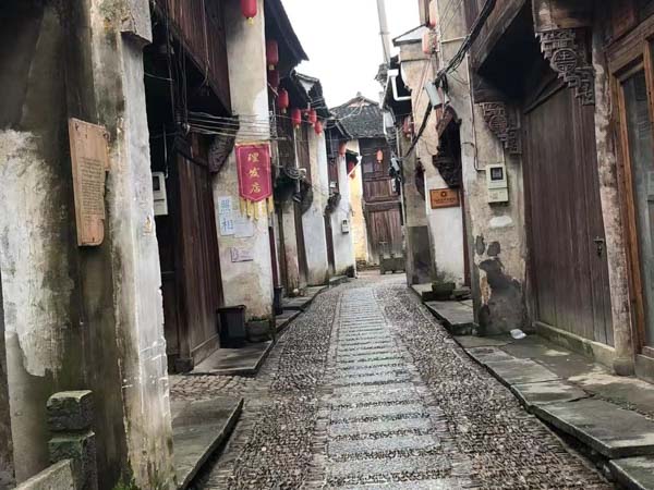 銷售假冒注冊商標(biāo)商品未遂是否作為犯罪處理？上海重大刑事案件律師來回答