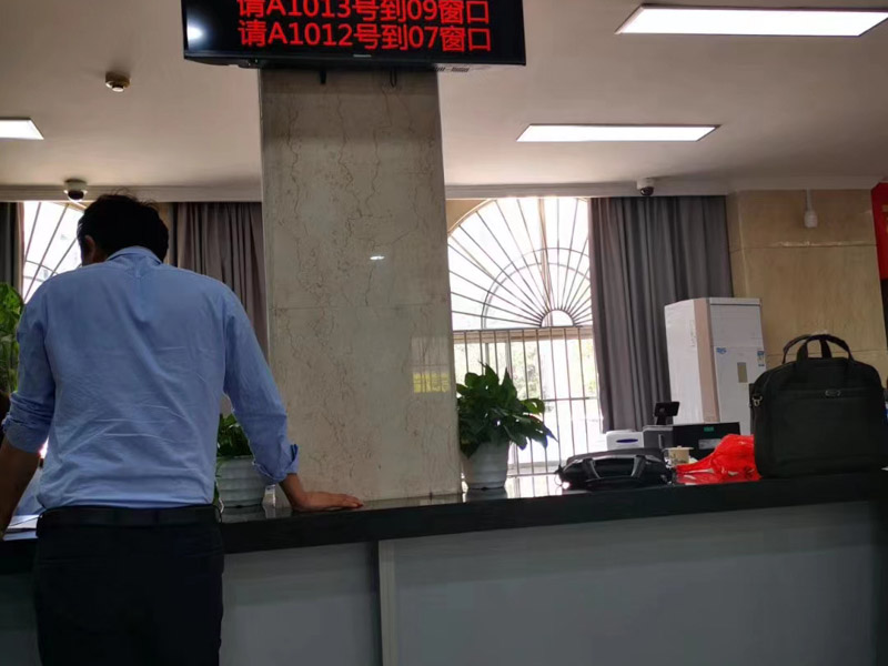 對于一些違法犯罪未遂犯，應該怎樣進行處罰呢？聽聽青浦區刑事律師的說法