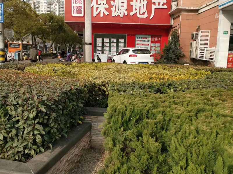 嘉定刑事律師帶您了解吳亦凡案里涉及的法律知識點