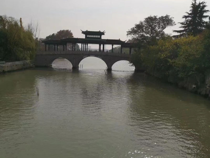 上海著名刑事律師在線普法：構造、向導傳銷活動罪的概念與罪名起源