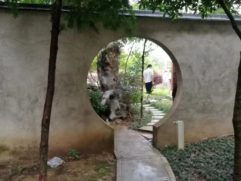 故意殺人后又拿走被害人財(cái)物的行為如何定性？上海經(jīng)濟(jì)犯罪律師來(lái)回答