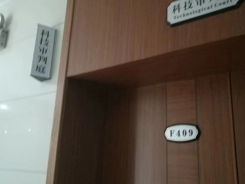 為索取債務劫持他人并致死的行為如何定性？上海擅長刑事律師來回答