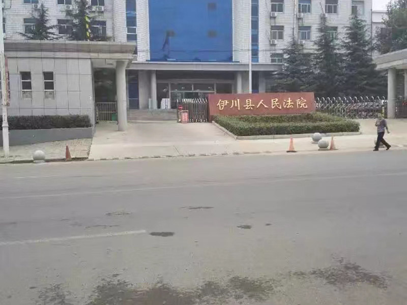 見死不救致使他人死亡能否構成犯罪？上海刑事糾紛律師告訴您
