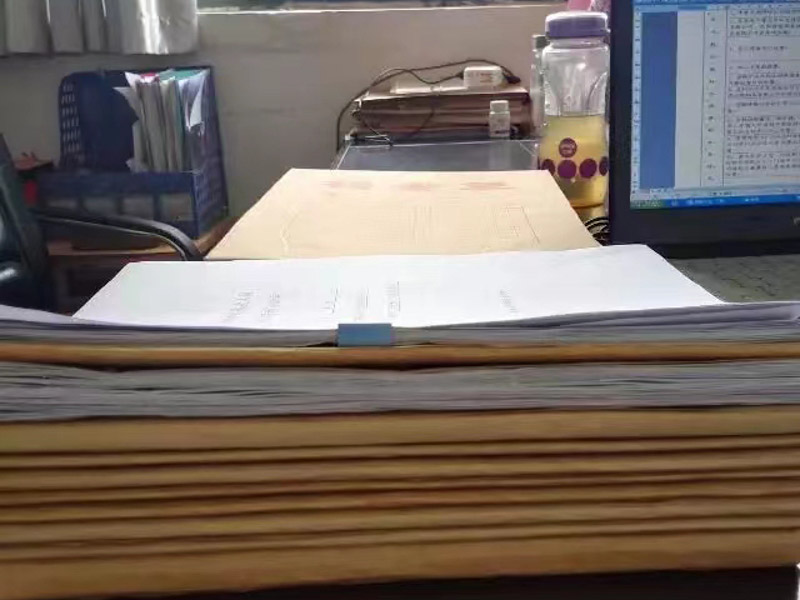 對于刑事案件二審開庭審理為原則，不開庭為例外有很多疑惑，下面由靜安刑事律師為大家解惑