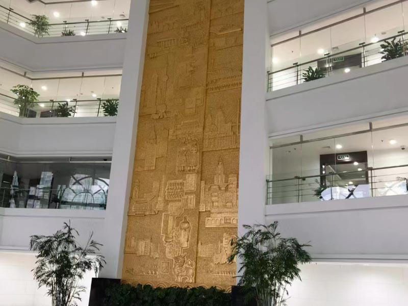虹口刑事律師:無法認(rèn)定經(jīng)濟(jì)損失的情況下如何認(rèn)定破壞計算機(jī)后果嚴(yán)重