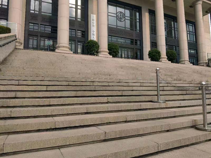 非法拘禁罪的構(gòu)成要件和刑罰量刑標準如何？上海刑事辯護律師告訴您