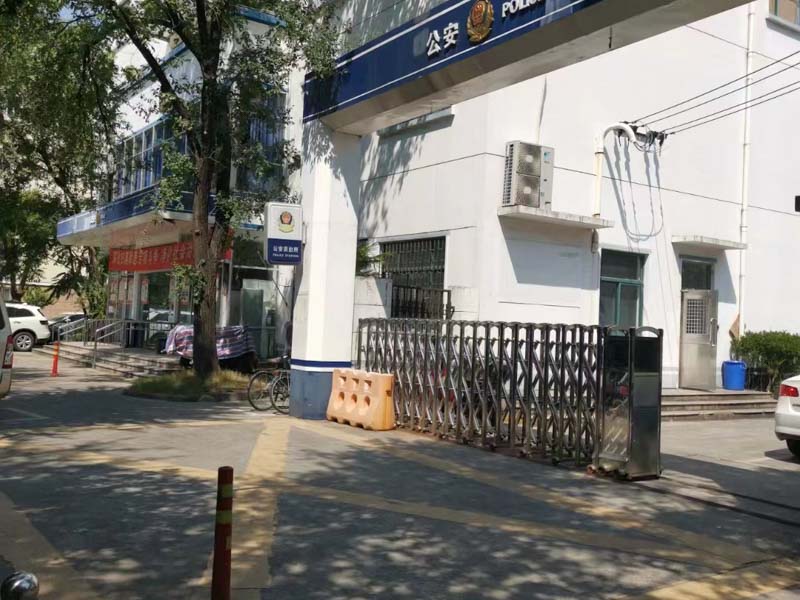 盜竊郵局存放的儲匯款是否構成盜竊金融機構？上海擅長刑事辯護律師來回答