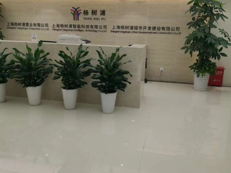 上海經(jīng)濟(jì)犯罪律師為您解答非法拘禁和故意傷害是否可以數(shù)罪并罰