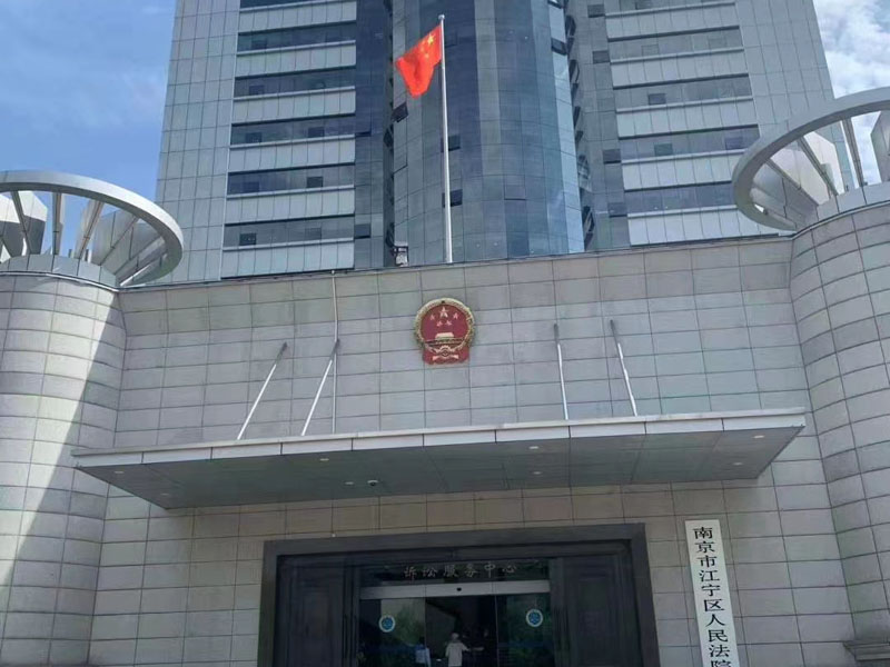 律師會見當事人需要注意哪些問題？上海刑事會見律師告訴您