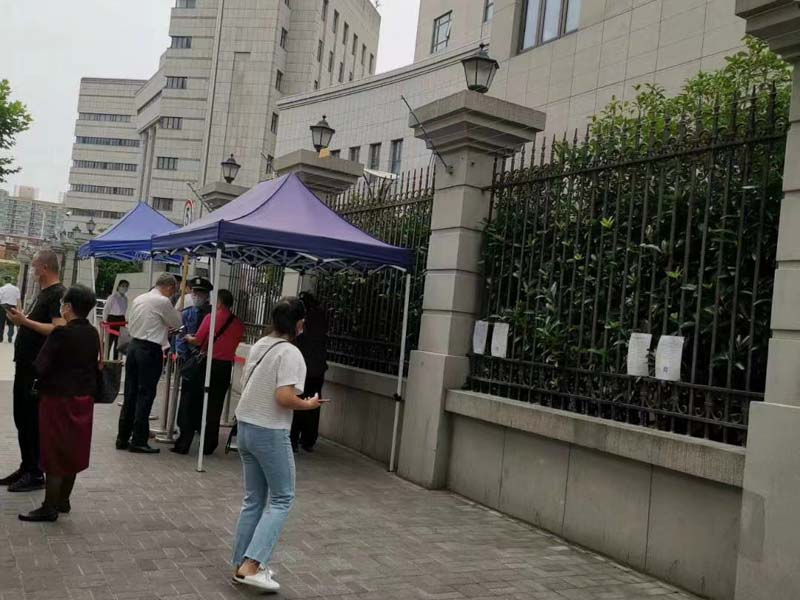 金山刑事律師告知：組織殘疾人兒童乞討罪會受到哪些懲罰？