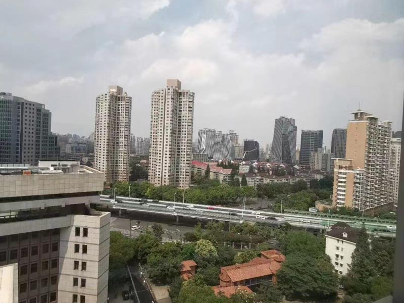 上海資深刑事律師來講講阻止他人犯罪活動他人未達刑事年齡是否屬于立功