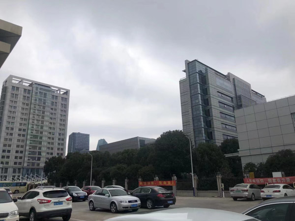 刑事立案必須具備的條件是什么？看閔行刑事律師這篇就夠了！