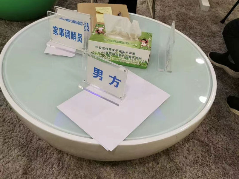 崇明刑事律師來講講玩危險游戲致人死亡案件中行為人主觀心態的認定