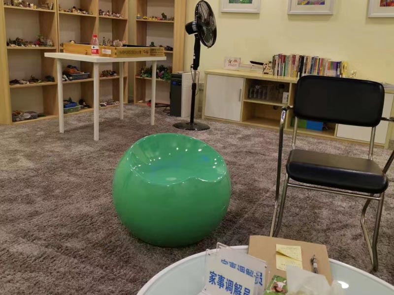 上海專業刑事辯護律師為您解答經濟犯罪被判刑10年一般幾年出獄