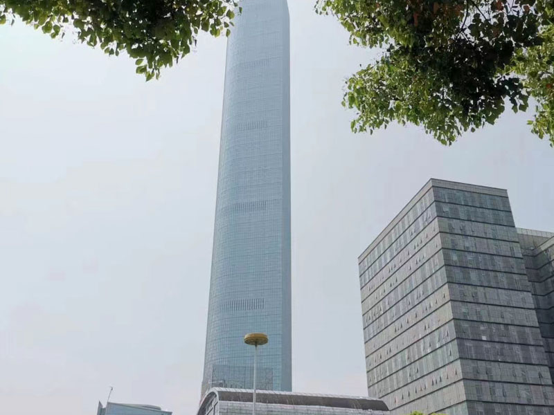 正當防衛的緊迫性該如何認定？虹口區刑事律師為您講解