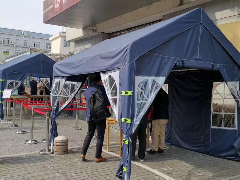 在電影中的“洗錢”橋段，法律上是如何規(guī)定的？來看看奉賢區(qū)刑事律師的講解