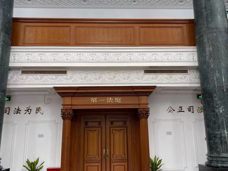 在電影中的“洗錢”橋段，法律上是如何規(guī)定的？來看看奉賢區(qū)刑事律師的講解
