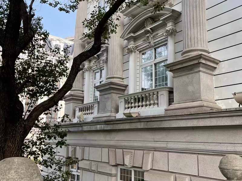 金山刑事律師告訴您縱火罪的概念與罪名起源是什么？