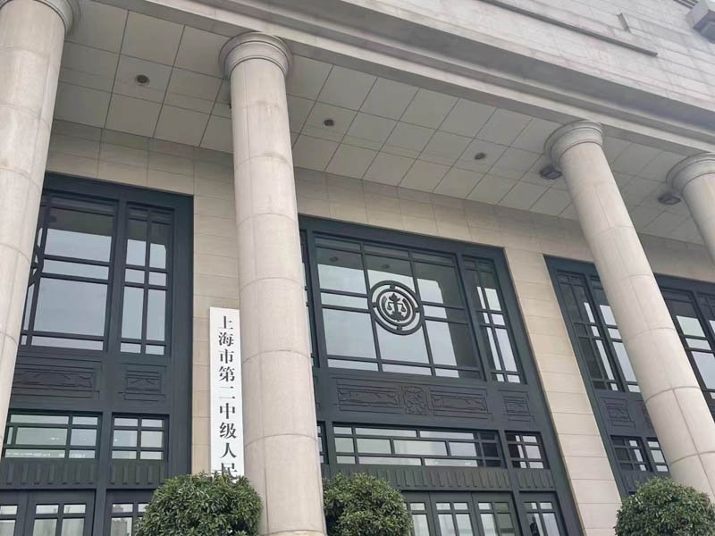 金山刑事律師：生產(chǎn)、銷售不符合安全標(biāo)準(zhǔn)的產(chǎn)品罪的認(rèn)定