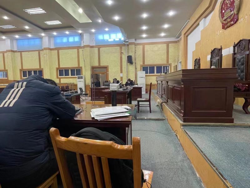 浦東刑事律師提醒：出售非法提供公民個人信息罪認(rèn)定標(biāo)準(zhǔn)是什么