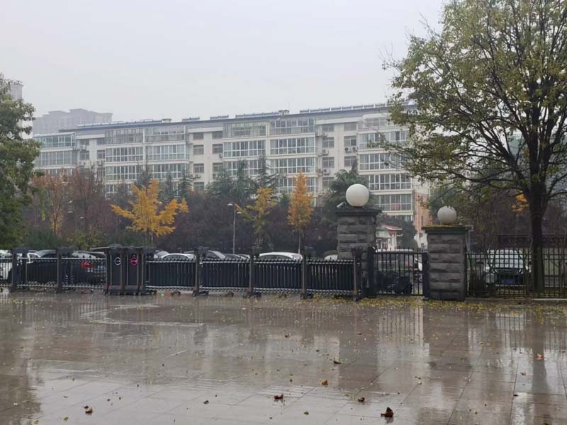 襲警罪正式實施，寶山刑事律師告訴你襲警處罰有哪些