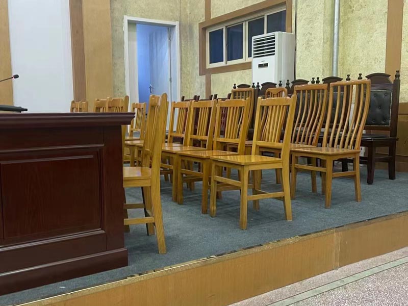 對于刑事案件二審開庭審理為原則，不開庭為例外有很多疑惑，下面由靜安刑事律師為大家解惑