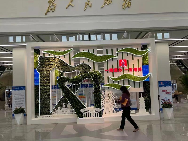 閔行區刑事律師為您解答：偷竊、侮辱尸體罪的概念與罪名起源來自哪里？