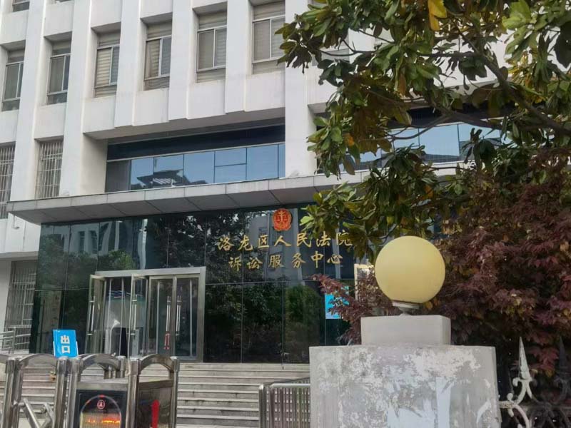 14歲的未成年人團伙搶劫是拘留還是判刑？上海刑事訴訟律師告訴您