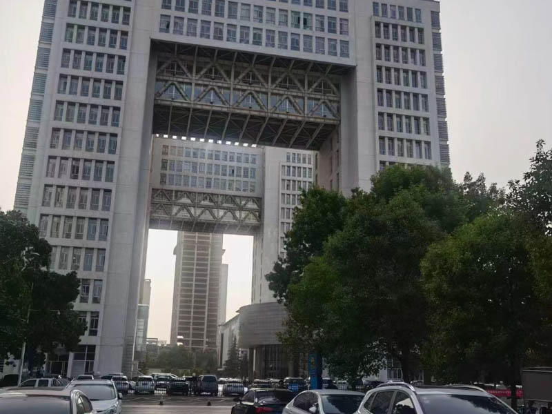 上海緩刑律師來講講緩刑能否避免入獄？緩刑與假釋的區(qū)別是什么？
