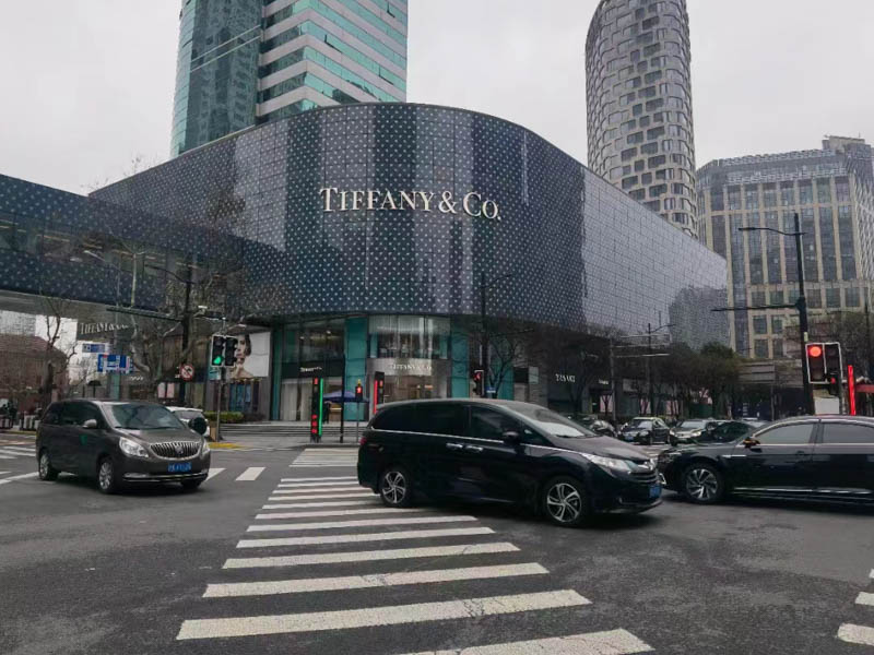 銷售假冒注冊商標(biāo)商品未遂是否作為犯罪處理？上海重大刑事案件律師來回答